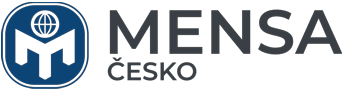 Mensa