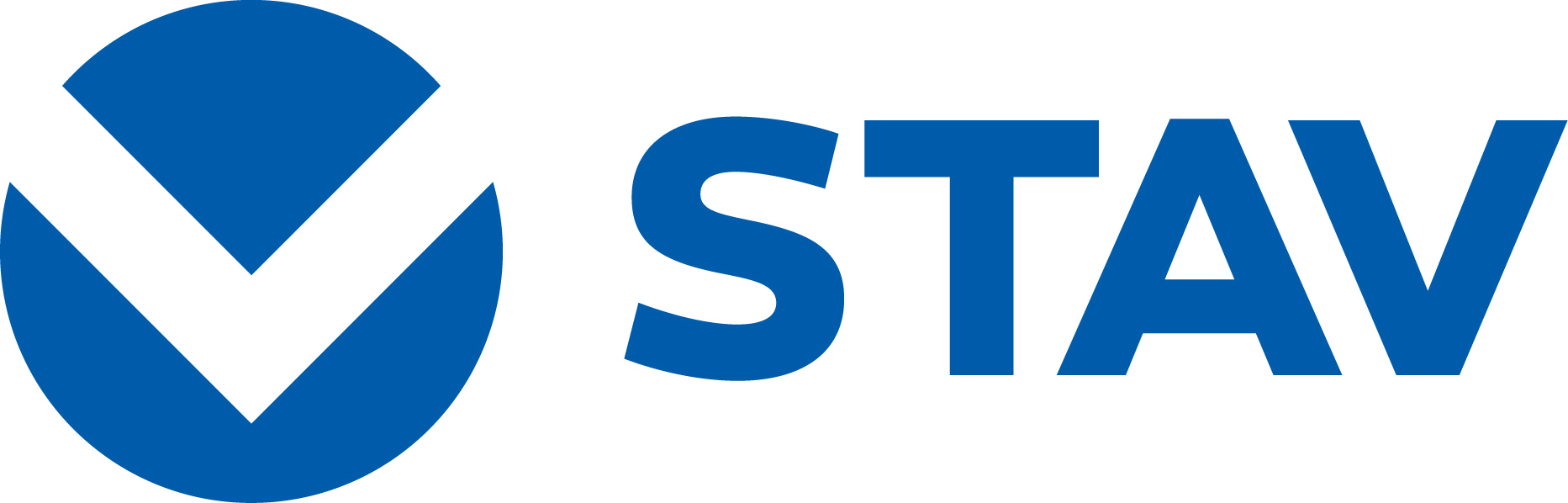 V-stav